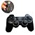 Controle com Fio USB para PC e TV – Joystick Gamer Crowley - Imagem 1