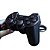 Controle com Fio USB para PC e TV – Joystick Gamer Crowley - Imagem 2