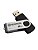 PENDRIVE HOOPSON 32GB USB - Imagem 3