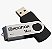 PENDRIVE HOOPSON 16GB USB - Imagem 3