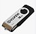 PENDRIVE HOOPSON 16GB USB - Imagem 2
