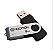 PENDRIVE HOOPSON 8GB USB - Imagem 3