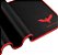 MOUSEPAD GAMER HAVIT CONTROL EXTRA GRANDE (900X300MM) PRETO - HV-MP830 - Imagem 2