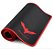 MOUSEPAD GAMER HAVIT CONTROL EXTRA GRANDE (900X300MM) PRETO - HV-MP830 - Imagem 1