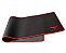MOUSEPAD GAMER HAVIT CONTROL EXTRA GRANDE (900X300MM) PRETO - HV-MP830 - Imagem 3