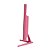 MONITOR 21.5'' FULL HD HDMI VGA 100/240V ROSA MYMAX - Imagem 2