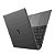 Notebook Positivo Master N1240 Intel Dual Core 4GB SSD 120GB 14" Recondicionado - Imagem 1