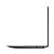 Notebook Positivo Master N1240 Intel Dual Core 4GB SSD 120GB 14" Recondicionado - Imagem 2