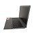 Notebook Positivo Master N1240 Intel Dual Core 4GB SSD 120GB 14" Recondicionado - Imagem 3