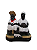 Imagem Casal de Preto Velho - 20 CM - Imagem 2