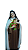 Imagem Santa Terezinha do Menino Jesus - 20 CM - Imagem 3