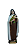 Imagem Santa Terezinha do Menino Jesus - 20 CM - Imagem 1
