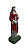 Imagem Santa Barbara - 20 CM - Imagem 3