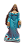 Imagem Iemanjá - 20 CM - Imagem 1