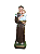 Imagem Santo Antonio - 20 CM - Imagem 2