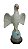 Imagem Divino Espirito Santo - 20 CM - Imagem 2
