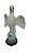 Imagem Divino Espirito Santo - 20 CM - Imagem 3