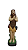 Imagem Santo Onofre - 20 CM - Imagem 1