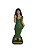 Imagem Cigana Esmeralda - 20 CM - Imagem 1