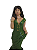 Imagem Cigana Esmeralda - 20 CM - Imagem 2