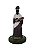 Imagem Orixá Nanã Buruque - 25 CM - Imagem 1