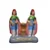 Imagem Cosme e Damião - 20 CM - Imagem 2