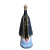 Imagem Nossa Senhora Aparecida - 20 CM - Imagem 2