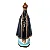 Imagem Nossa Senhora Aparecida - 20 CM - Imagem 1