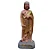 Imagem São Lazaro - 20 CM - Imagem 1