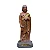 Imagem São Lazaro - 20 CM - Imagem 2