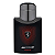 Perfume Ferrari Scuderia Forte Masculino 125ml - Imagem 1