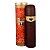 Perfume Cuba Gold Masculino 100ml Eau de Toilette - Imagem 1