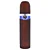 Perfume Cuba Silver Blue Masculino 100ml - Imagem 1