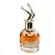 Perfume Dream Brand Scandal 25ml Feminino - Imagem 1