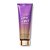 Creme Hidratante Victoria's Secret Love Spell 236ml - Imagem 1