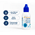 Óleo de Girassol Hiper Ozonizado - 30 ml - Imagem 1