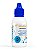 Óleo de Girassol Hiper Ozonizado - 30 ml - Imagem 2