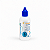 Óleo de Girassol Hiper Ozonizado - 60 ml - Imagem 1