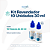 Kit Revendedor "1" | 10 Frascos de 30 ml - Imagem 1