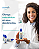 Kit Revendedor "1" | 10 Frascos de 30 ml - Imagem 2