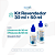 Kit Revendedor "2" | 5 Frascos de 30 ml + 3 de 60 ml - Imagem 1