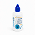 Óleo de Girassol Hiper Ozonizado 100 ml - Imagem 1