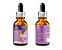 Blend Girassol + Semente de Uva Ozonevitta - 30 ml (PRÉ-VENDA) - Imagem 2