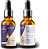 Blend Hiper Ozonizado Uva + Girassol Ozonevitta - 30 ml (PRÉ-VENDA) - Imagem 5