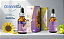 Blend Girassol + Semente de Uva Ozonevitta - 30 ml (PRÉ-VENDA) - Imagem 4