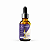 Blend Uva + Girassol Hiper Ozonizado 30 ml - Imagem 1