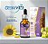 Blend Girassol + Semente de Uva Ozonevitta - 30 ml (PRÉ-VENDA) - Imagem 1