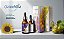 Blend Hiper Ozonizado Uva + Girassol Ozonevitta - 30 ml (PRÉ-VENDA) - Imagem 3