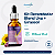 Kit Revendedor com 10 Blend Uva + Girassol 30ml + 5 Amostras Grátis - Imagem 1