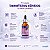 Kit Revendedor – Blend Girassol + Semente de Uva (10 frascos) + Bônus Óleo de Girassol 30 ml + 2 und. 5 ml – PRÉ-VENDA - Imagem 2